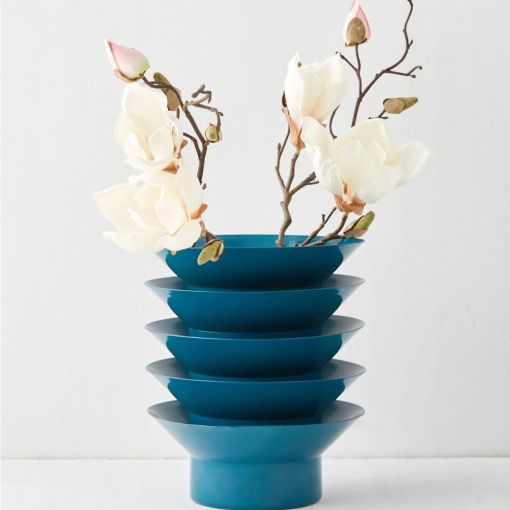 Urban outfitters vase